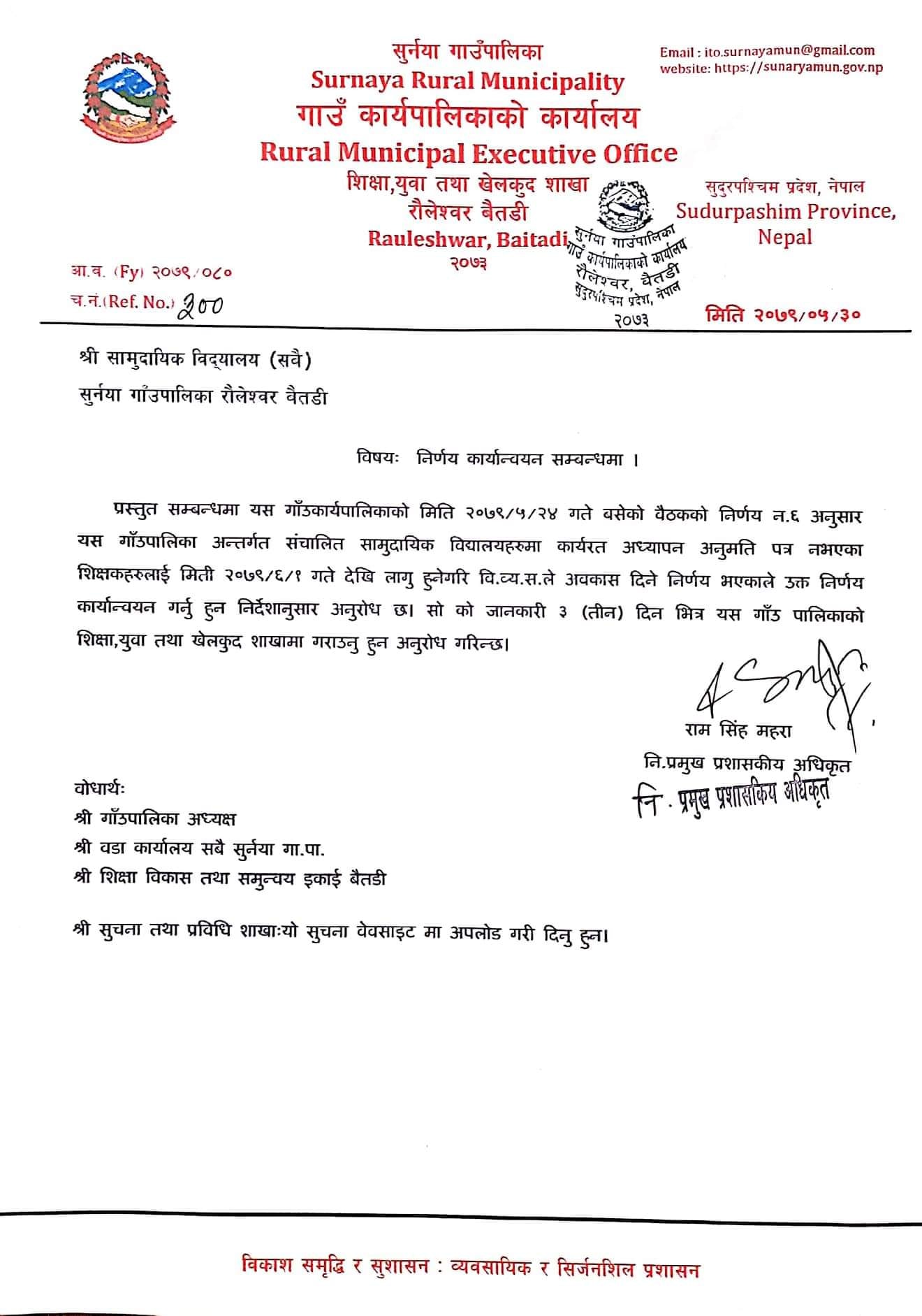 Surnya gapa1663233449.jpg